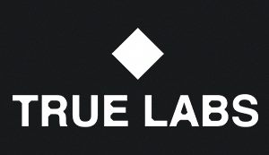 True Labs