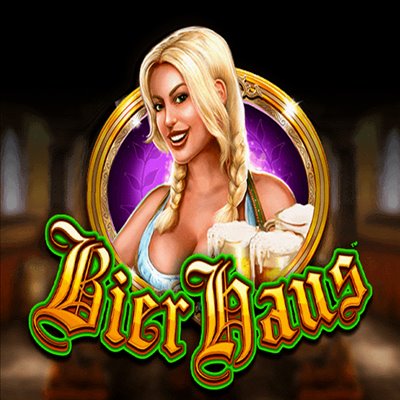 Bier Haus