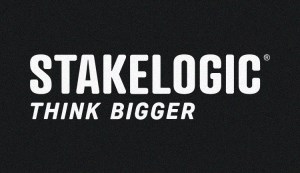Stakelogic