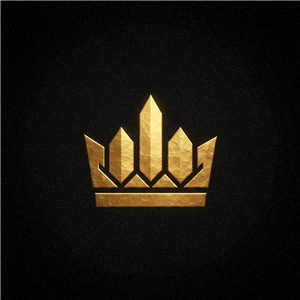 Crownz